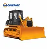 dozer mini Shantui bulldozer 130hp SD13