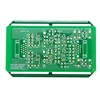 Manufacturer proofing production quality intelligent fingerprint lock mobile power PCB
