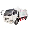 /product-detail/6cbm-hydraulic-lifter-garbage-bin-small-garbage-truck-for-sale-62070612565.html