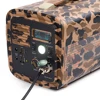 High quality 220V 110V 50HZ power supply ups power station for networking