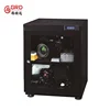 Electronic Components Storage Dry Cabinet Digital Display Dry Boxes