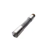 Municipal Borehole Inspection Camera manufacture