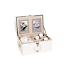 wholesale cardboard keepsake box for baby