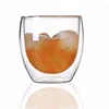/product-detail/heat-resistant-handmade-double-wall-glass-cup-62072350165.html