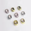 metal bracket for pipes hardware accessories wardrobe rail hangers