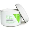 Best Acne Scar Removal Cream for Old Scars - Stretch Mark Removal Cream for Men & Women