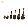 OEM acceptable for guitar instrumentals