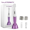 /product-detail/very-eternity-newest-electric-eyebrow-trimmer-women-painless-eyebrow-shaver-mini-face-hair-remover-62094304860.html