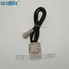 China Supply High Quality Kone Elevator LED Display Light for Elevator Parts Handrail Board