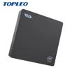 Topleo Smart Mini PC Z83 II Internet Z8350 , Support Multi Language