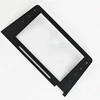 car touch screen panel glass