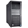 Used hp z840 intel xeon e5 2650 V4 cpu 64gb Windows 10 pro PC workstation Server