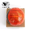 Factory Cheap 1.3kg Ce Approved Auto Fire Extinguisher Ball
