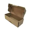 Sponsored listing contact supplier wholesale cheap clear giant custom logo printed paper packing cardboard gift box