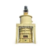 Silica sand powder grinding mill/powder making machine