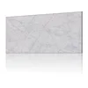 Bathroom Tile Design Imported Tile Prices in Sudan