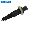 Sinopts push button gas stove appliance piezoelectric igniter