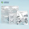 drinking water purifying tablets chemical agents clo2 1g of sterilization