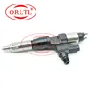 /product-detail/orltl-23910-1440-diesel-engines-injector-095000-6352-0950006352-high-pressure-fuel-injector-0950006353-095000-6353-for-denso-62101752201.html