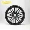 Set of 4 New 17" x 8" Wheels for Acura TL 05-06 Replacement Rim
