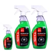 China car wash supplies wholesale car cleaning kit alloy wheel paint surface cleaner iron remover car wash equipment