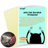 YITAP Stop Cat Scratching Single Clawing Deterrent Guards Furniture