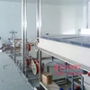 Jewelry IPG IPB IPS coating machine/PVD gold plating machine