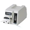 good quantity peristaltic pump for concrete