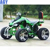AGY china automatic racing atv engine 200cc 250cc