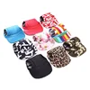 wholesale canvas outdoor dog baseball cap pet sun visor hat with neck strip