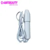 Wholesale Ultrasonic 11 in 1 body care skin spa multifunction beauty instrument High frequency electrotherapy machine