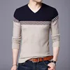 /product-detail/new-men-s-knitted-sweaters-fashion-cashmere-sweaters-men-wholesale-62102359626.html