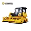 /product-detail/hbxg-used-remote-control-bulldozer-sd6g-r-c-bulldozer-price-60327188489.html