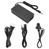 2019 Factory Price Hot Selling 8.4V4A LED Power Supply Adapter Transformer with LED Indicator Light