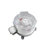 LF32 Air differential Pressure Switch with 6.4mm for tube connection