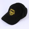 720P Multi-function Baseball Cap Spy Camera Wireless Live Streaming Hat Spy Gadgets Webcam De Voiture Travel Journey Cam