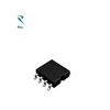new product electronics chips BR25H640F 2CE2 SOP-8 gta v
