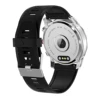 2019 S10 Smartwatch 1.3 Inch Cell Phone Chinese Mens Watches Mini Gps Tracker For Cat