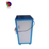 electropolishing stainless steel rectifier equipment