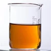 Scouring Agent, alkaline refining agent has alkali resistance price low and high activity