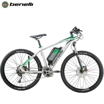 factory direct electric bikes