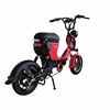2019 factory direct sale wholesale 2 wheel electric scooter with pedals