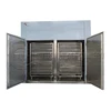 fruits and vegetable processing equipment,fruit slice dryer