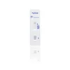 Diagnostic Typhi Antibody IgG IgM rapid Salmonella Typhoid Test