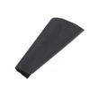 LADIES WOMENS VICTORIAN VAMP VAMPIRE FANCY DRESS COSTUME OUTFIT HORROR HALLOWEEN KS1167 footwear abrasion tester
