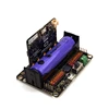 For Microbit Micro:bit Expansion Board Robotbit Python Educational for Kids RCmall