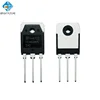 Electronic Components FGA60N65SMD 60A 650V Field Effect Power Transistors