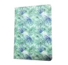 Chinese high quality a6 size Custom print Softcover Notebook