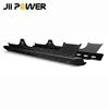 Rocker Slider Rocker Guards for Jeep Wrangler JK