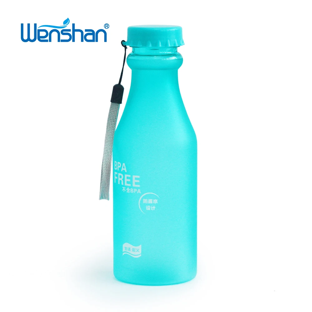 Buy Bulk Transparent Plastic Water Bottles Buy Plastic Water Bottles